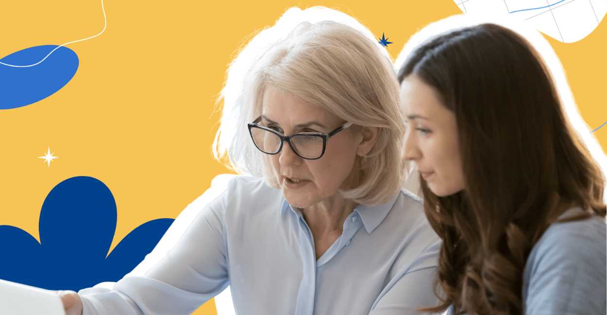 150 Questions to Ask Your Mentor For Career Success