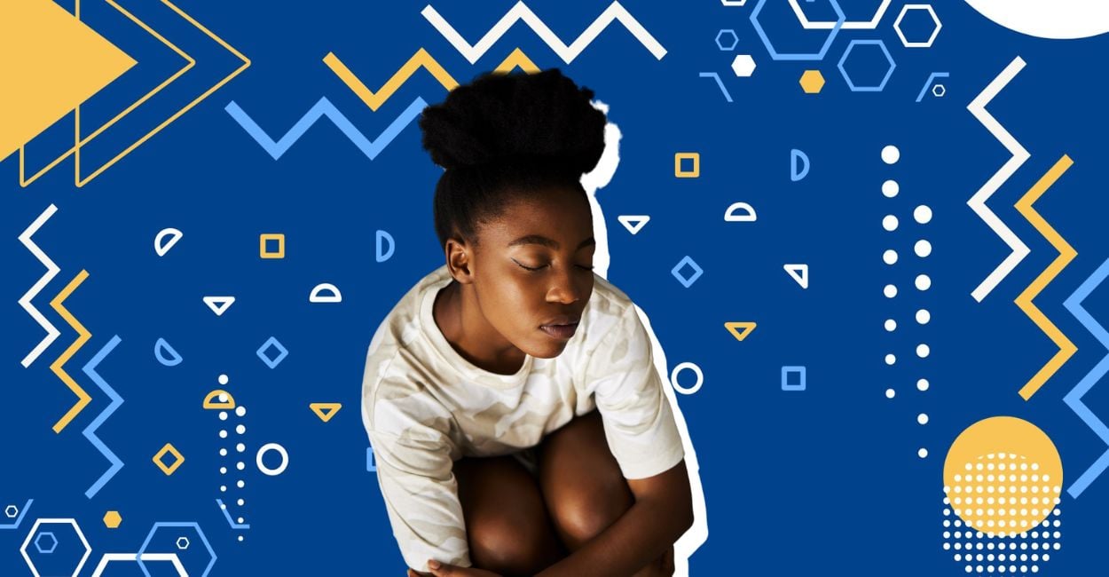 Relationship Anxiety: 21 Signs and How to Cope