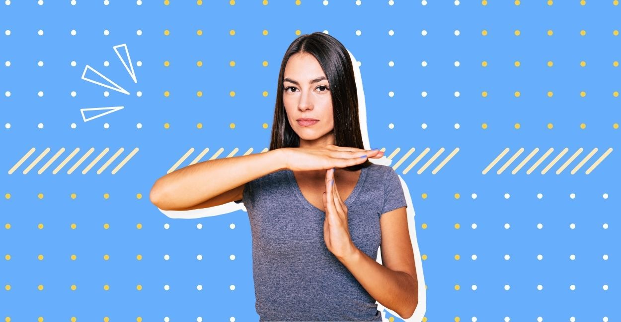 10 Clear Signs It's Time to Stop Reaching Out to a Friend