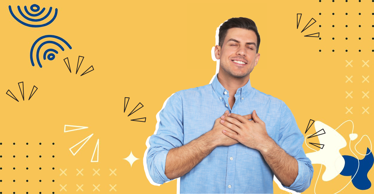 The Ultimate Guide to Gratitude (That Actually Works)