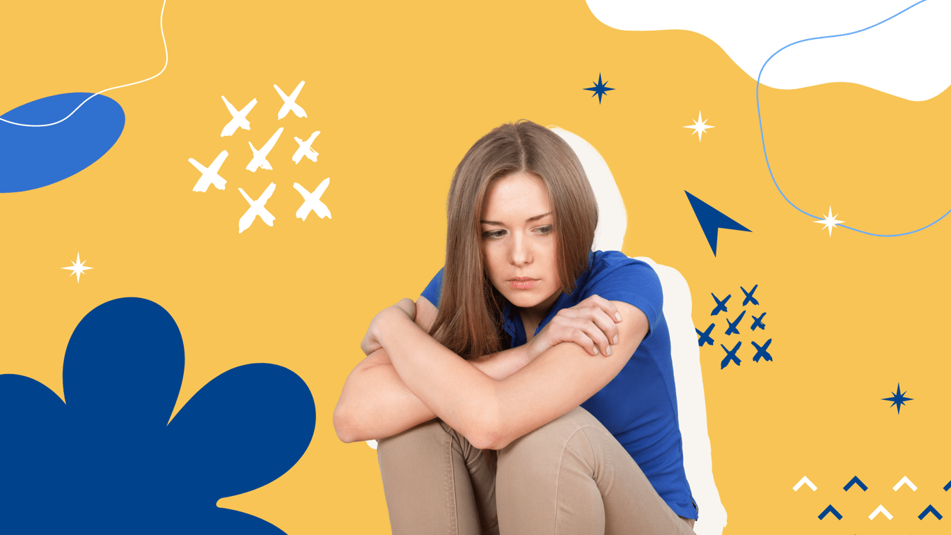 US Loneliness Statistics 2025: Are Americans Lonely?