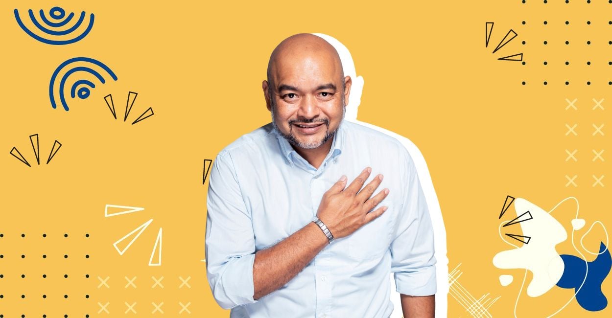 How To Live A Humble Life: 11 Proven Strategies That Work