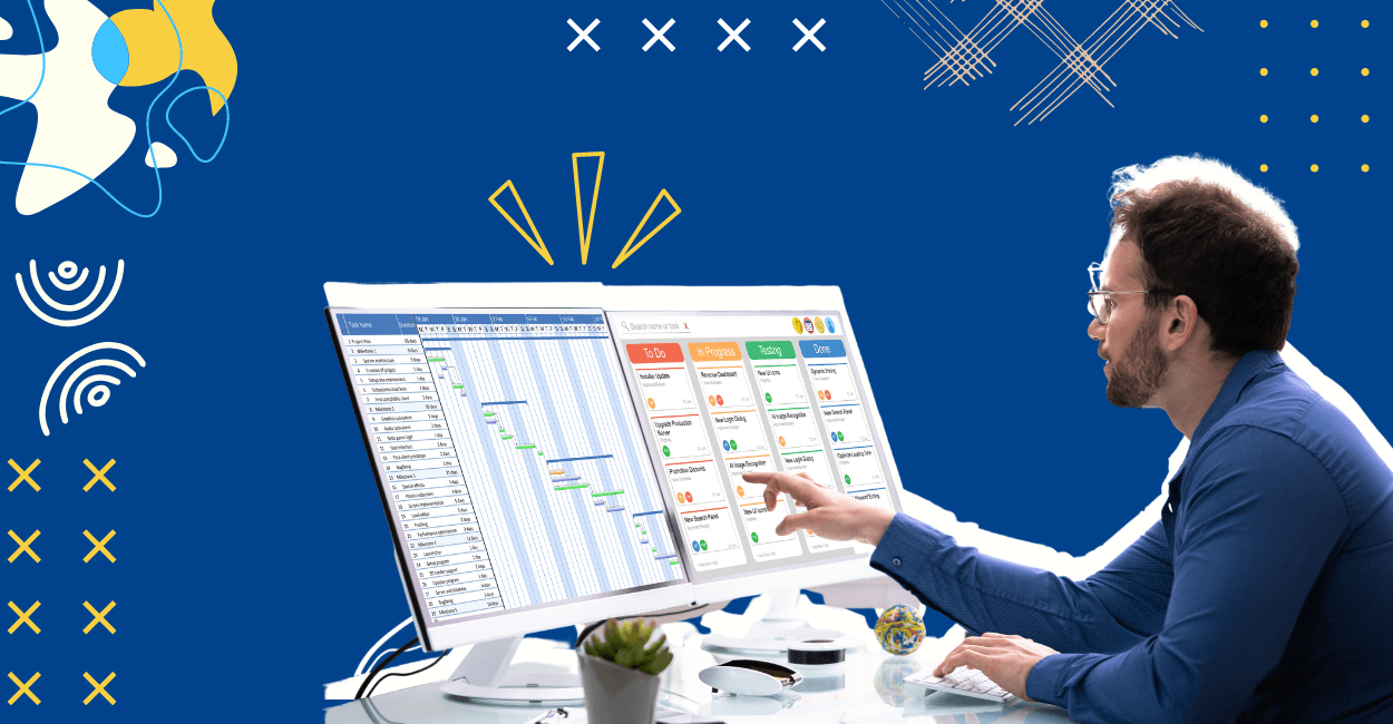Create the Perfect Remote Work Schedule in 10 Simple Steps