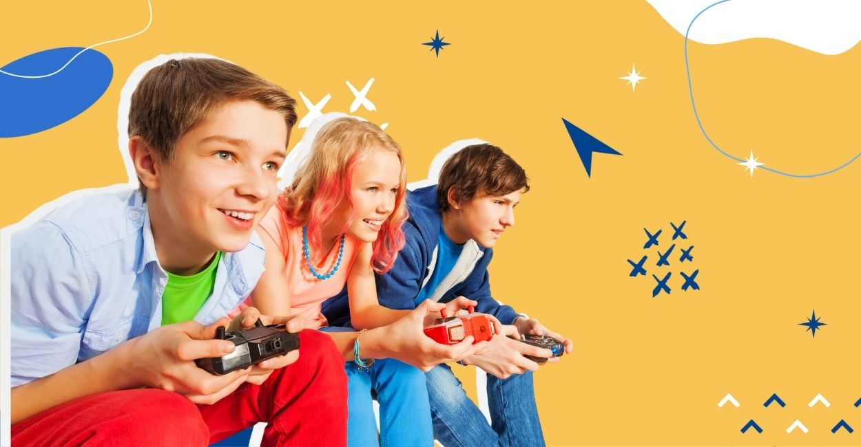 30+ Fun Icebreaker Games for Students and Teachers