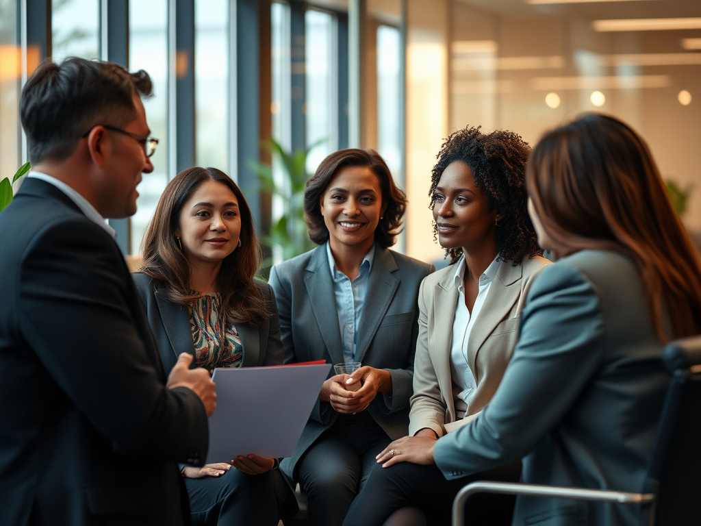 How to Master Being Wrong (Not Right All the Time)