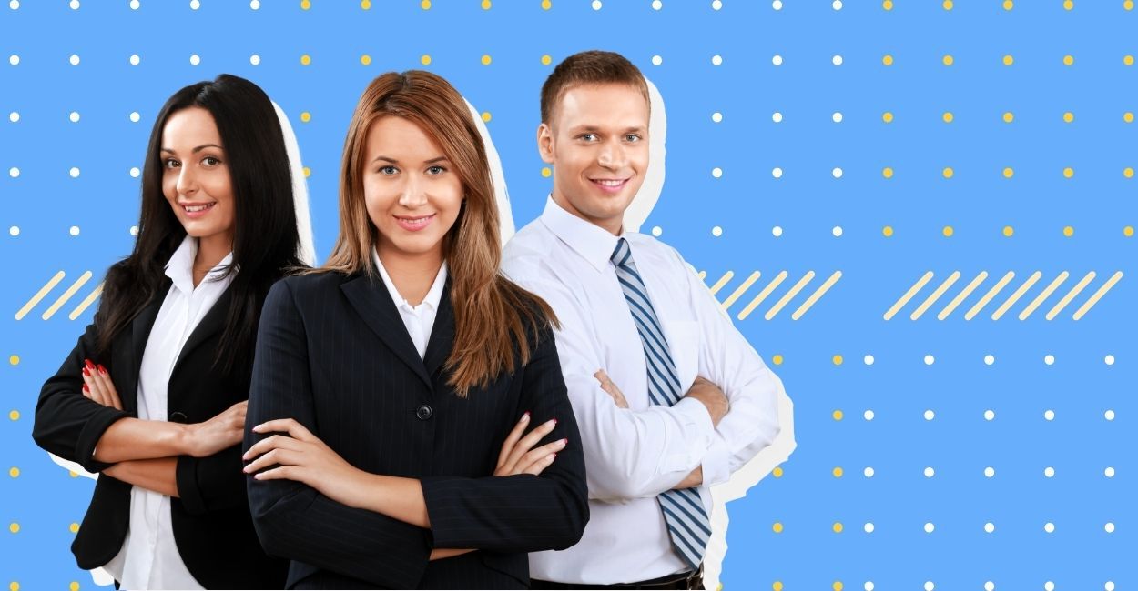 The Transactional Leadership Style: Is It Right For You?