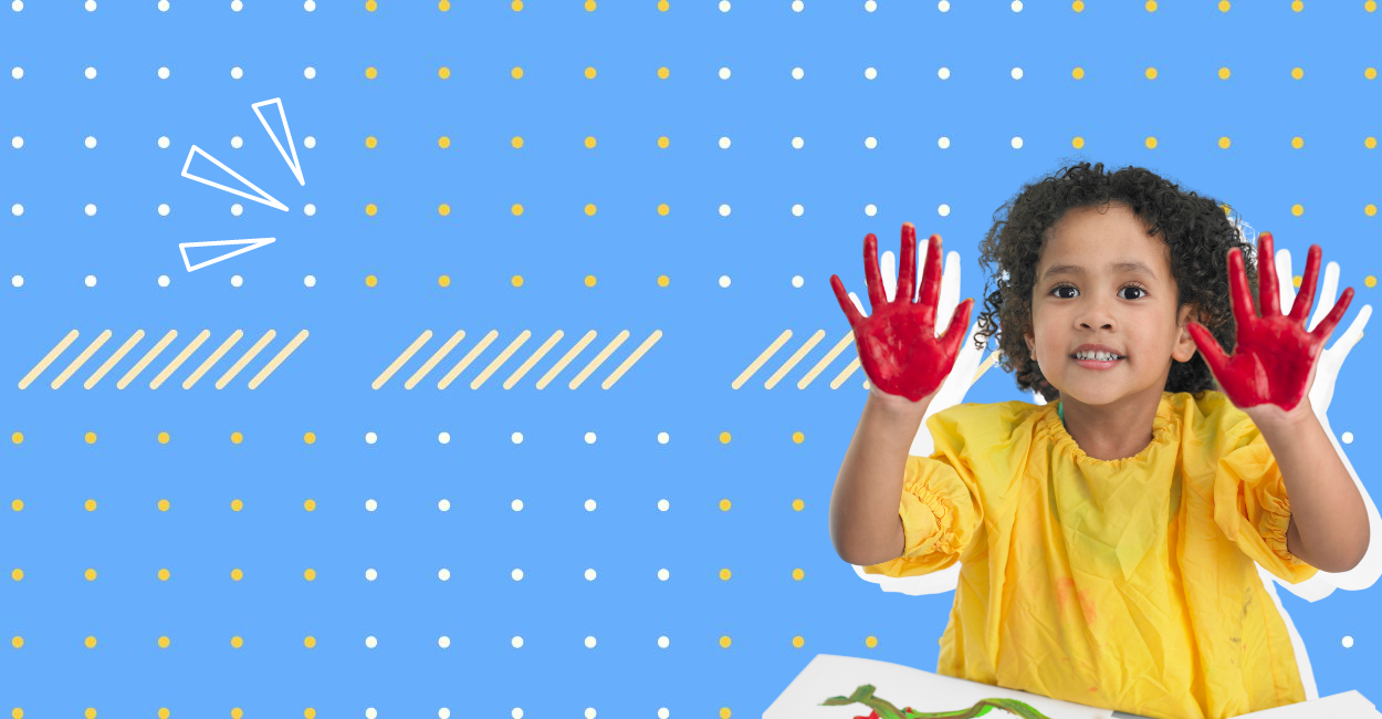 38 Amazing Ways to Be Creative (Even if You’re Not!)