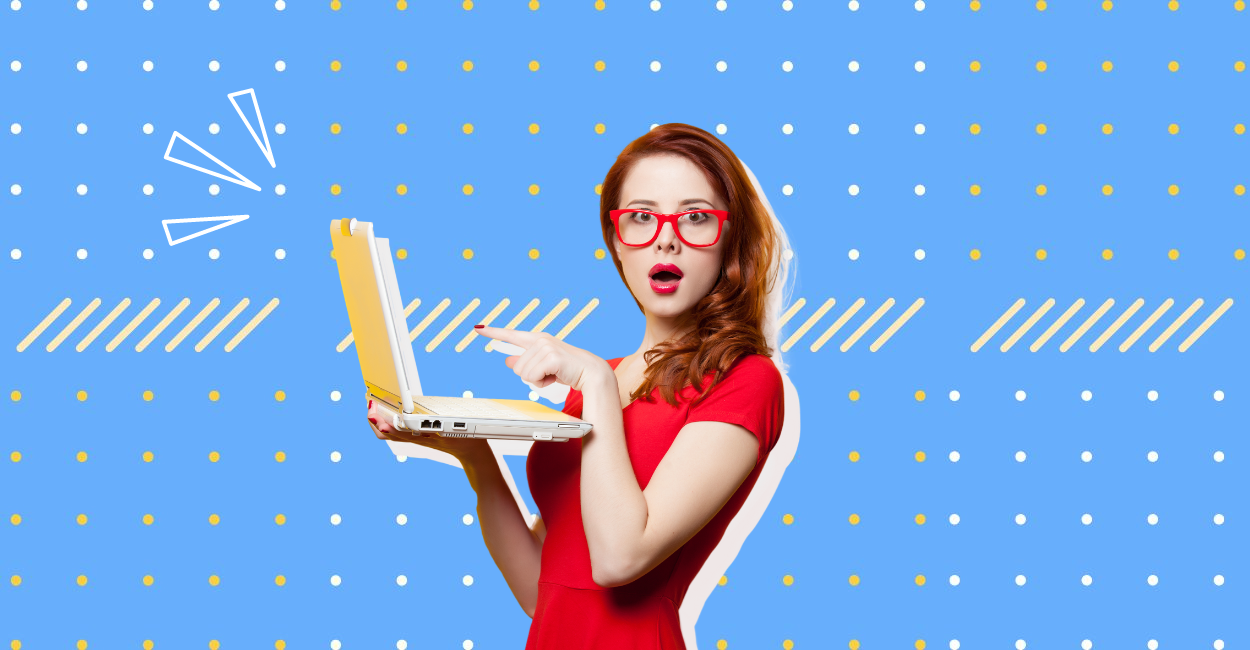 71 Best Email Greetings For Work to Start an Email