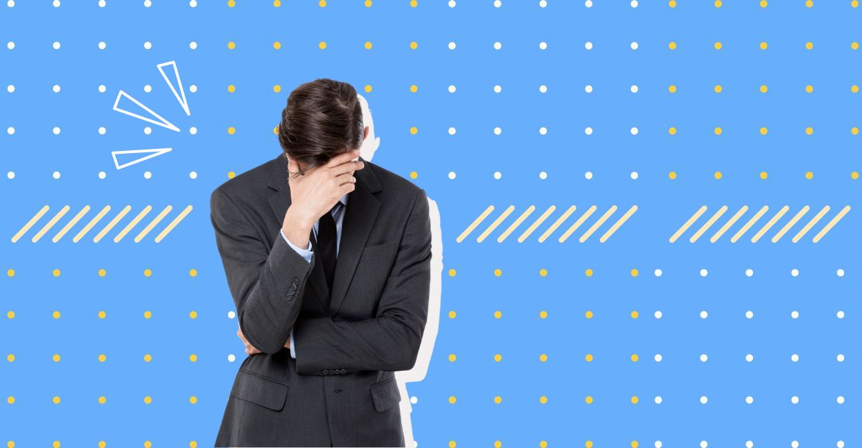 What is an Existential Crisis? 17 Tips to Overcome One