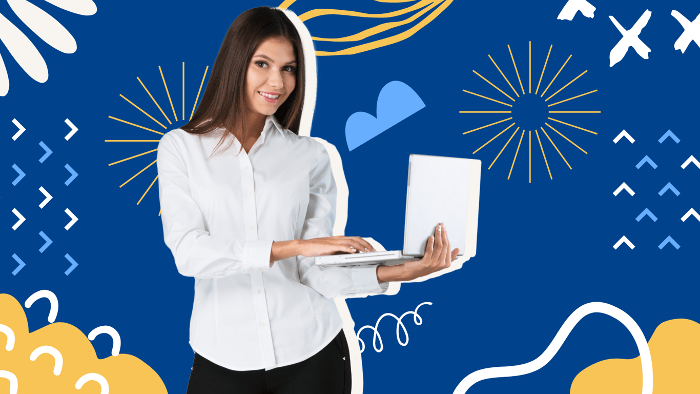 85 Best Zoom Backgrounds For Meetings by Category (2025)