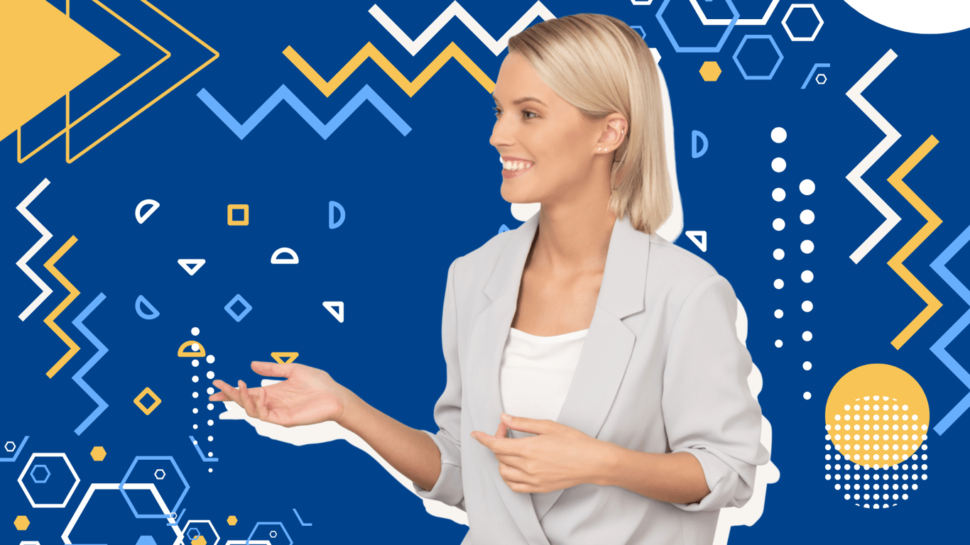 14 Tips On How To Improve Speaking Skills (Speak Like A Pro!)