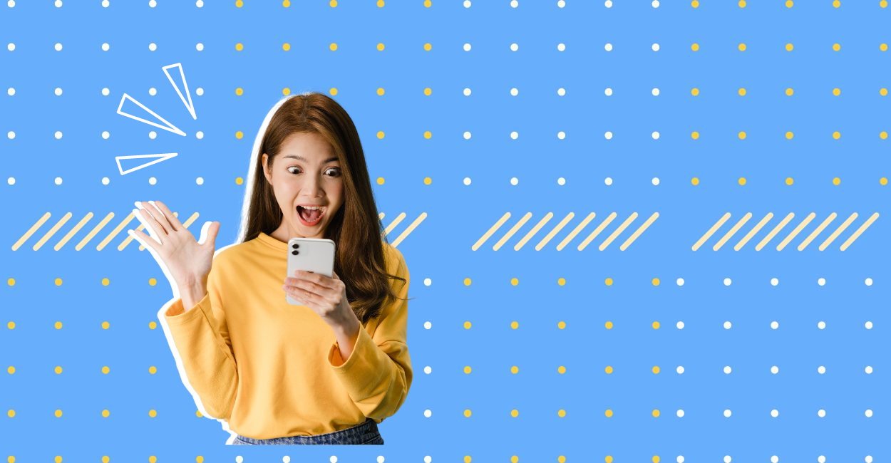 The Ultimate List of Bad Habits Examples You’ll Ever Need