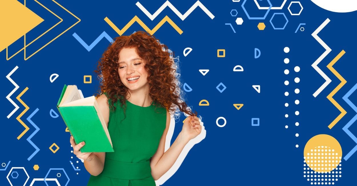 The 300 Best Quotes About Life That Will Actually Inspire You