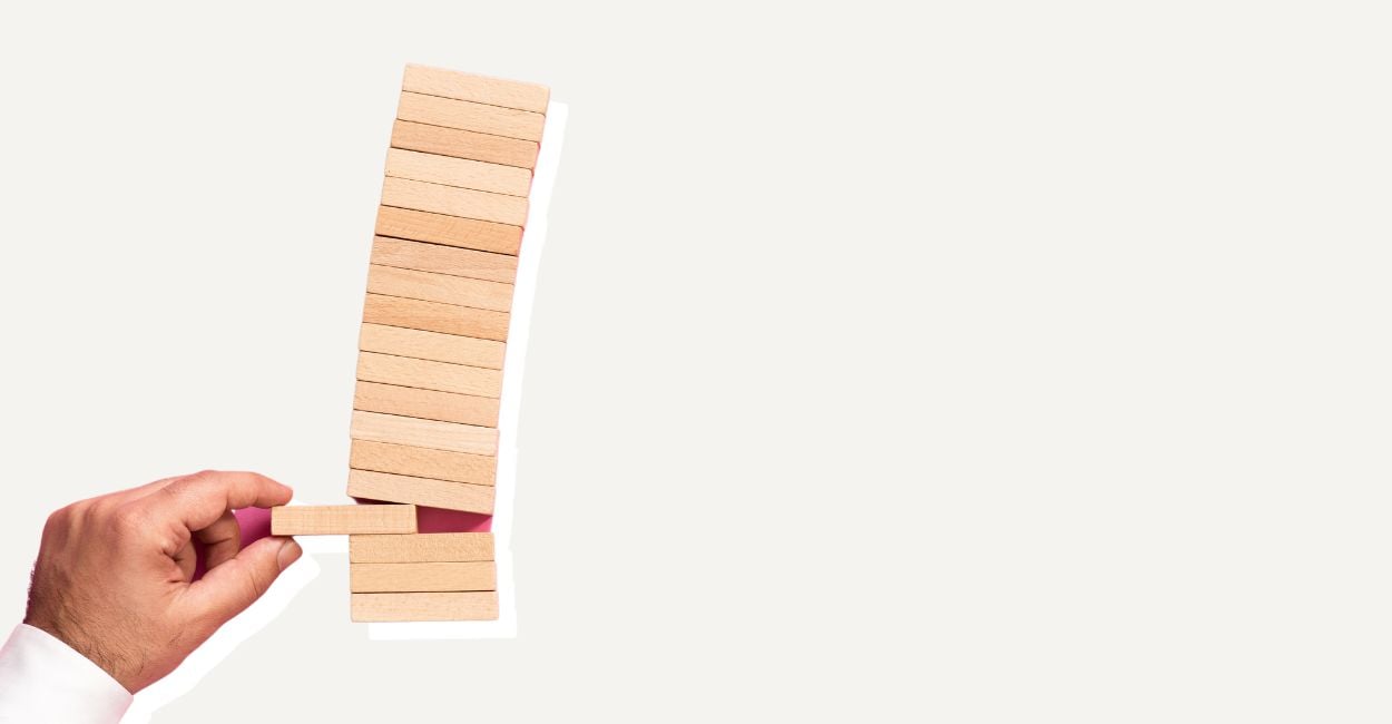 21 Leadership Challenges Every Leader Faces (And How to Conquer Them)