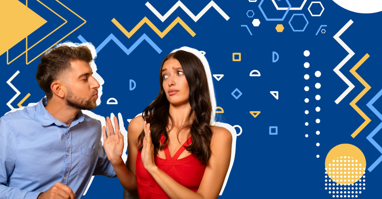 Rejection-Proof: How to Handle Rejection Like a Boss