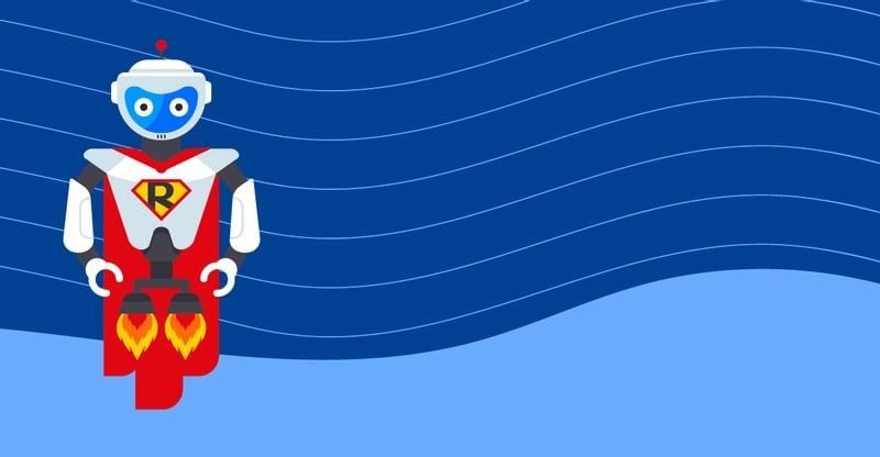 How AI Will Revolutionize How We Use Body Language