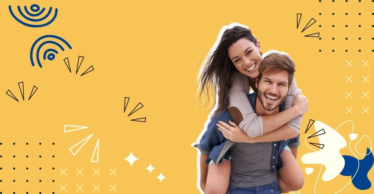 55 Best Second Date Ideas For Love (According to Science!)