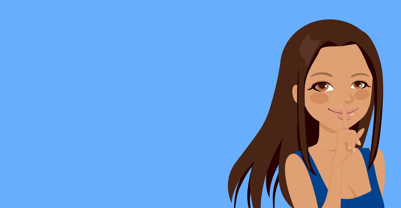 How to Tell If Someone Likes You: 7 Cues You Need to Know