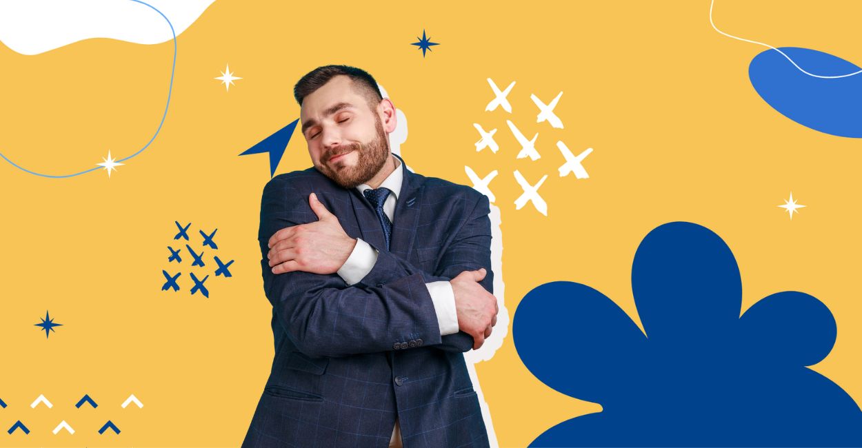 The Dark Triad: 12 Personality Traits to Look For