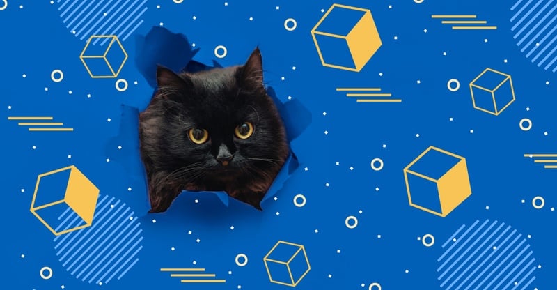 10 Ways to Become Instantly Irresistible (& Own It!)