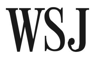 Wall Street Journal