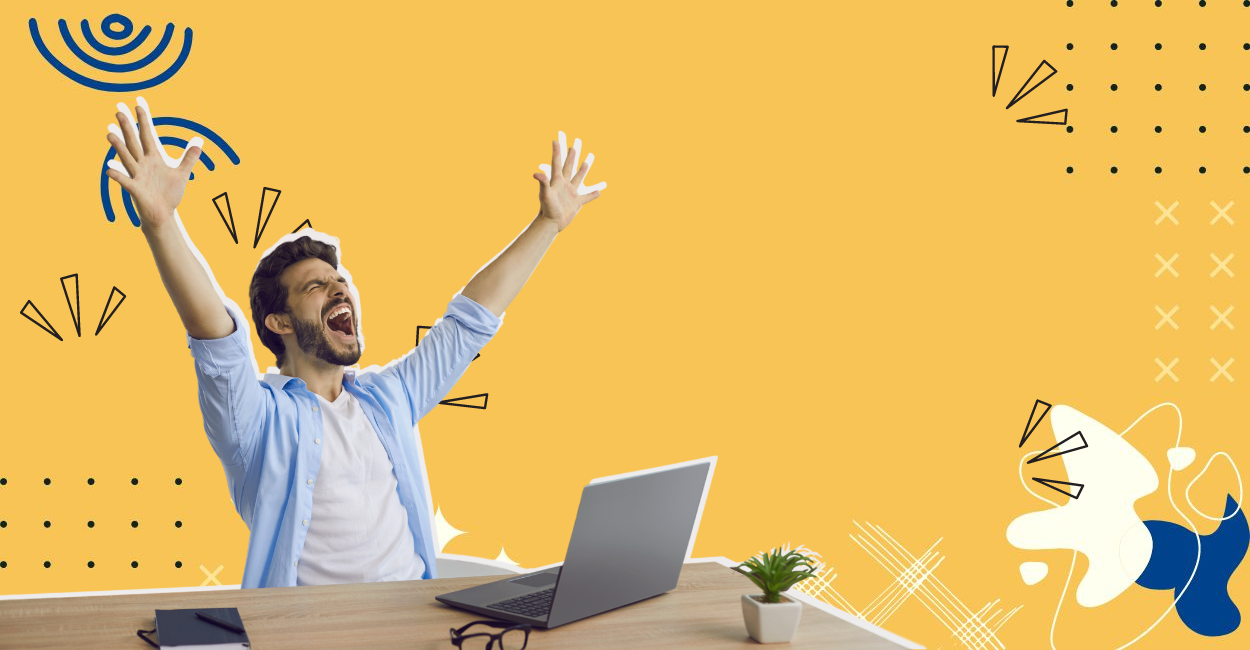 How to Be Great: 16 Proven Ways to Reach Your Potential