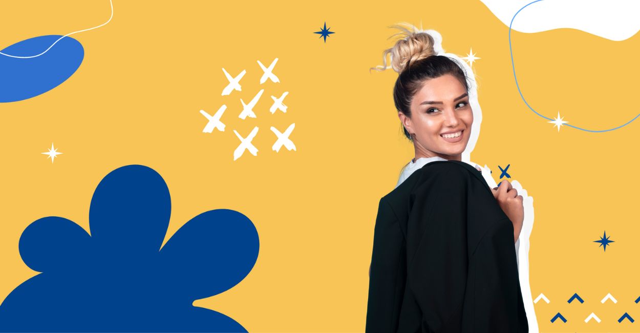 Decoding The Office Dress Code: Everything You Need to Know