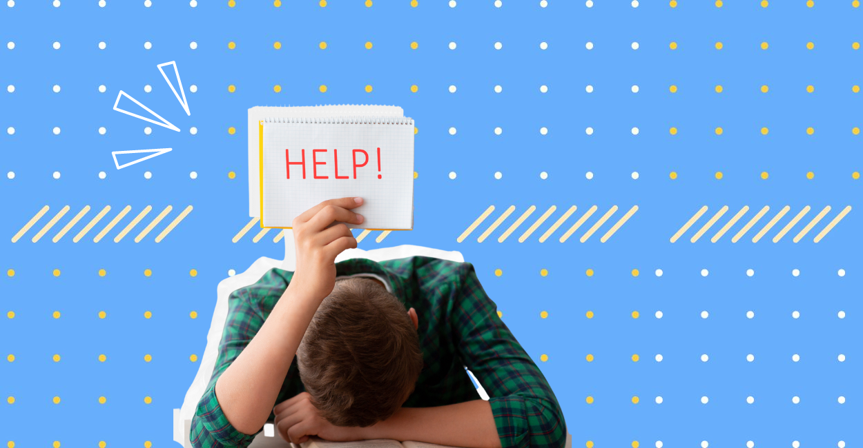 What is Bereavement Leave? Examples & Tips in 2025