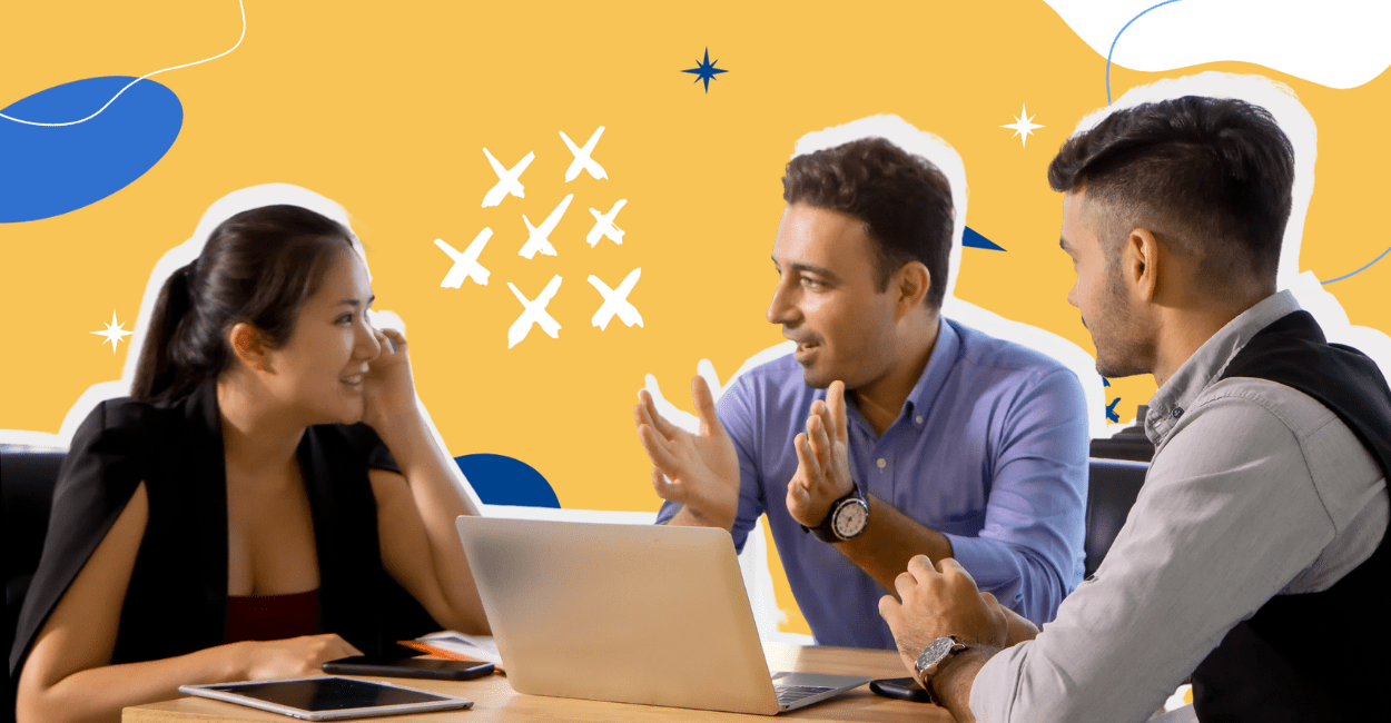 What is Social Perceptiveness? 12 Skills You Need to Master