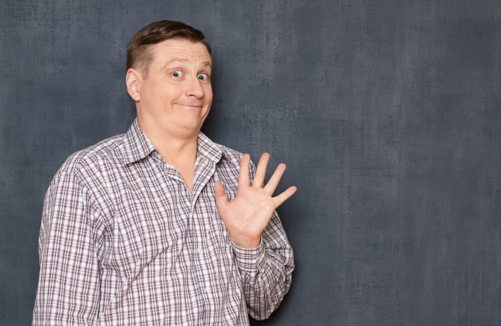 Post Pandemic Friendships: How to Overcome Bad Social Skills