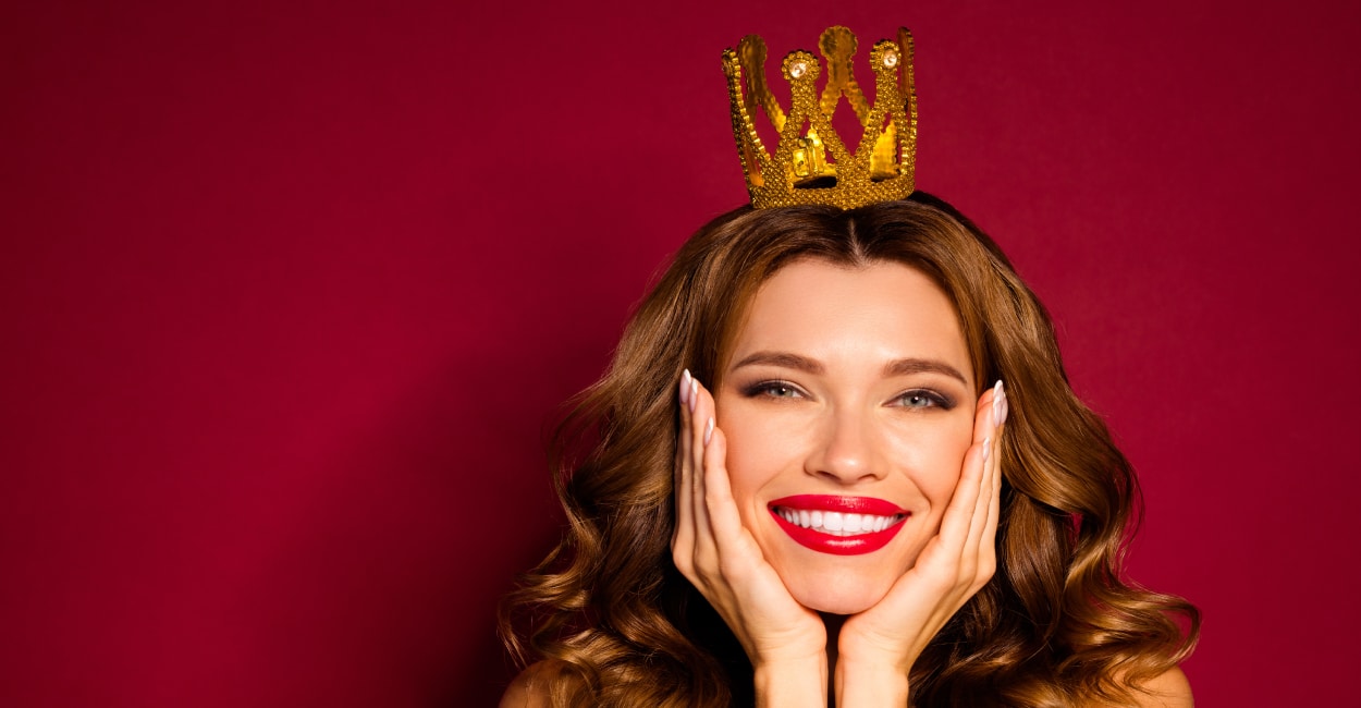 How to Talk to VIPs: 9 Unique Tips To Conquer Awkwardness