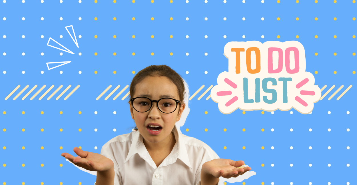 50 Fun and Interesting Things to Do On a Sunday