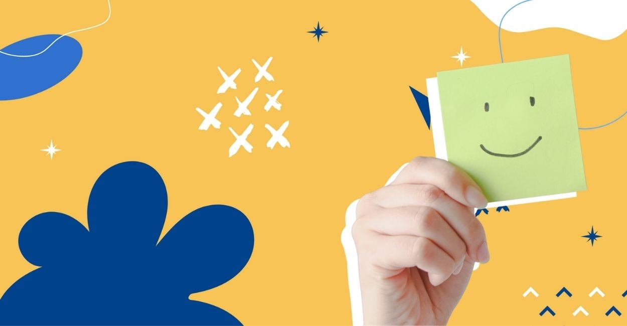 How to Praise Someone Professionally: 20 Tips For Morale