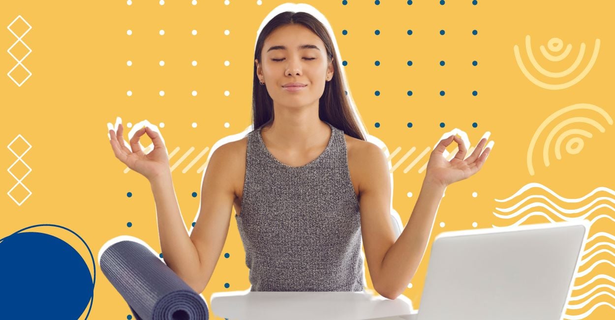 30 Mindfulness Activities To Keep Your Mind Calm (At Any Age)