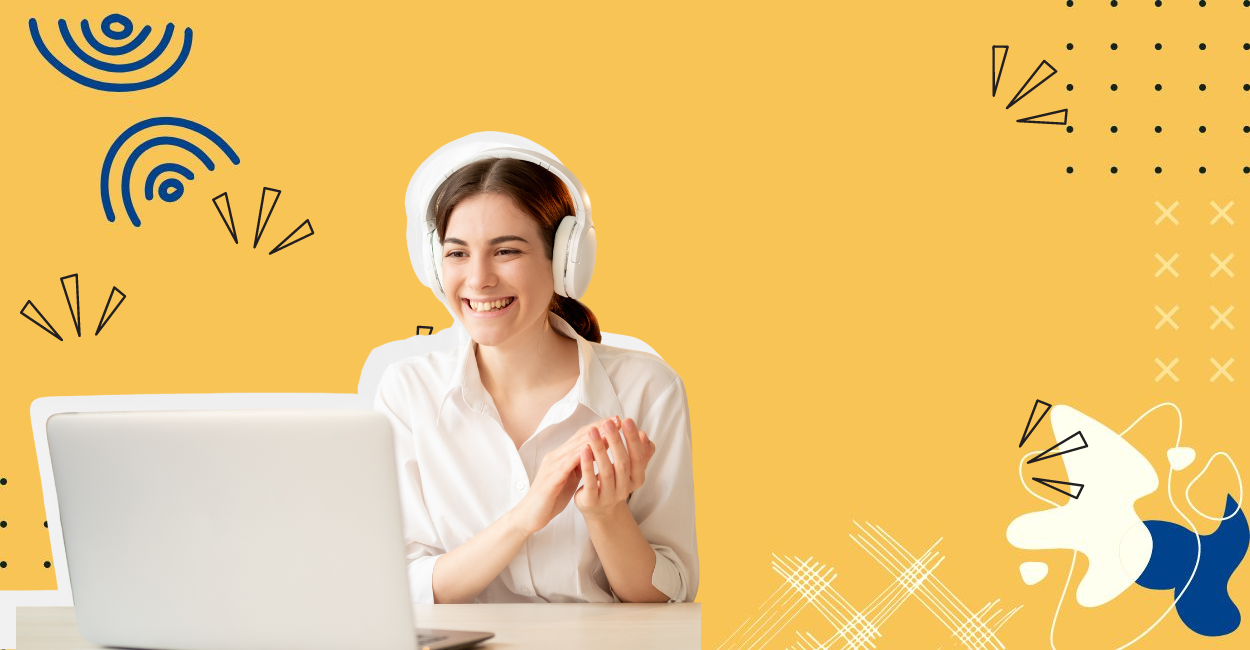 10 Essential Traits of a Great Life Coach