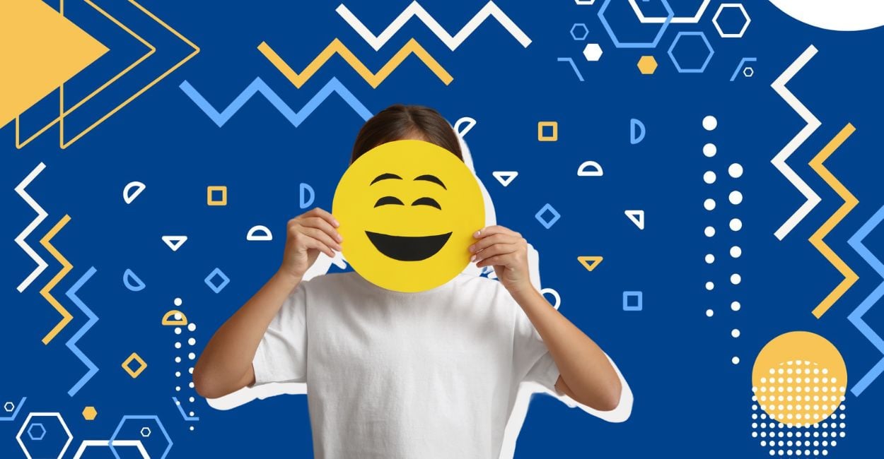 115 Emojis You Should Know and Their (Hidden) Meanings in 2025