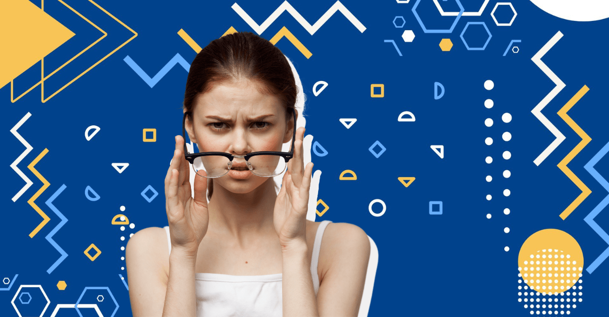 Face Reading, Analyzed: Everything You Ever Needed to Know