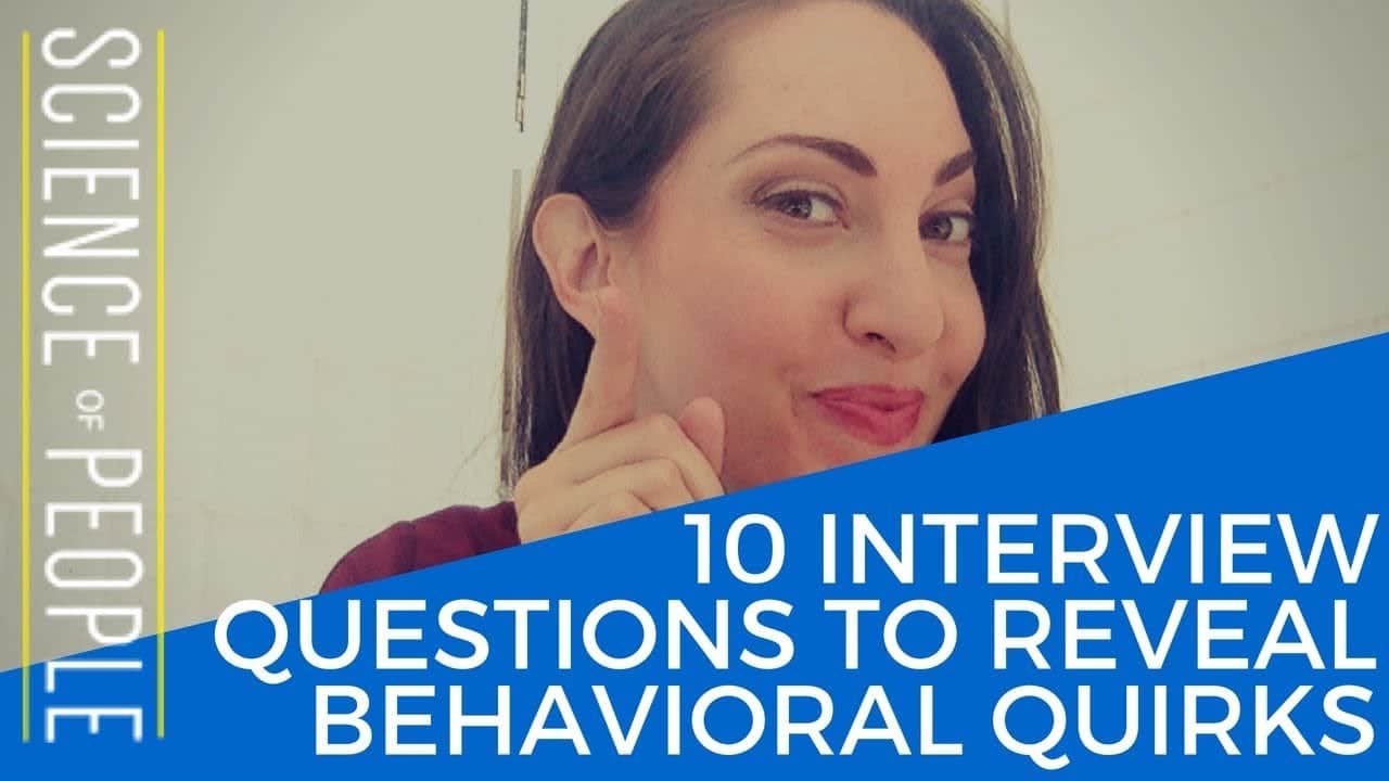 10 Best Interview Questions to Ask In Your Next Interview