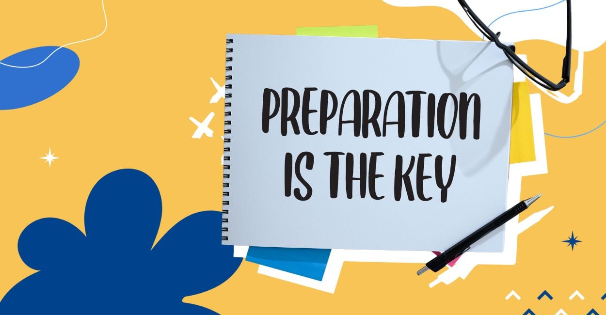 How to Create a Great Performance Improvement Plan (PIP)