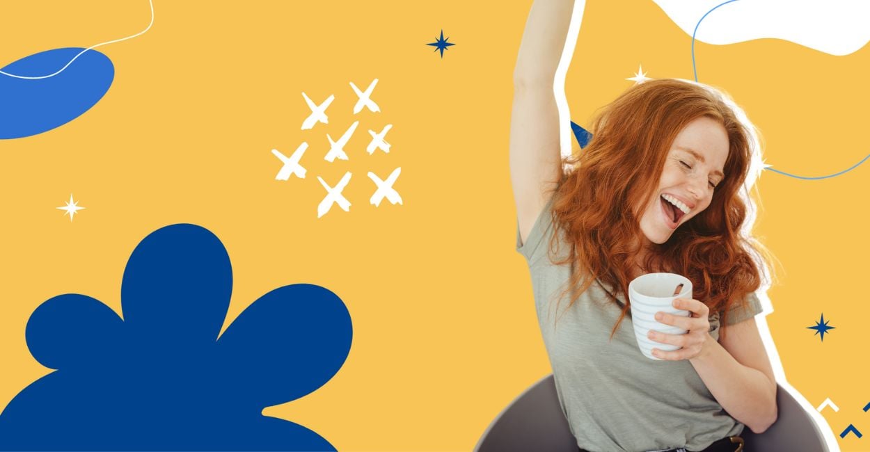 Advanced Tips for Extroverts: How to Harness Extroversion