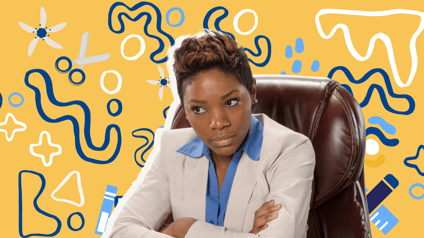 How to Handle Criticism Gracefully: 12 Pro Tips