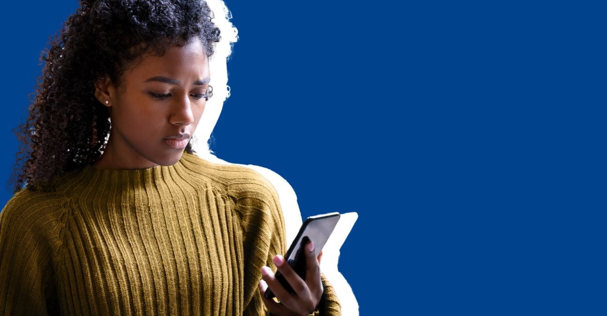 How to Cancel Plans and Keep Friends