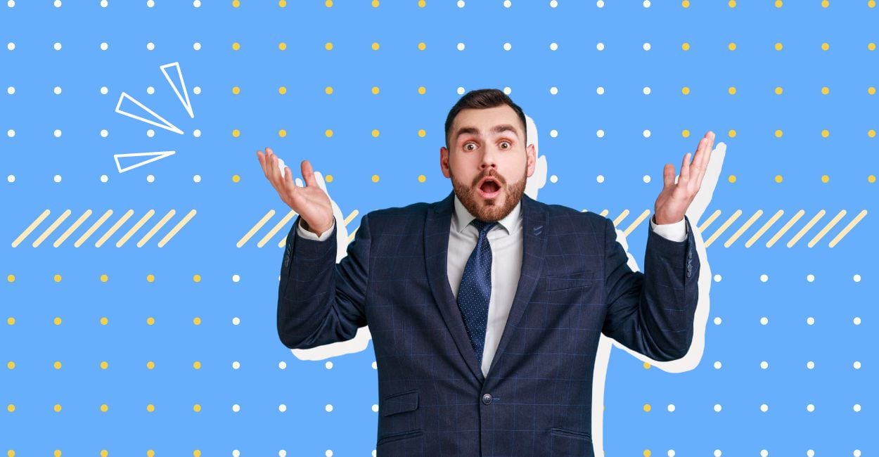 Why Do Men Lie? 11 Reasons You MUST Know About