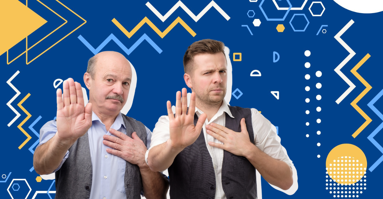 How to Set Boundaries: 11 Ways to Draw the Line Politely