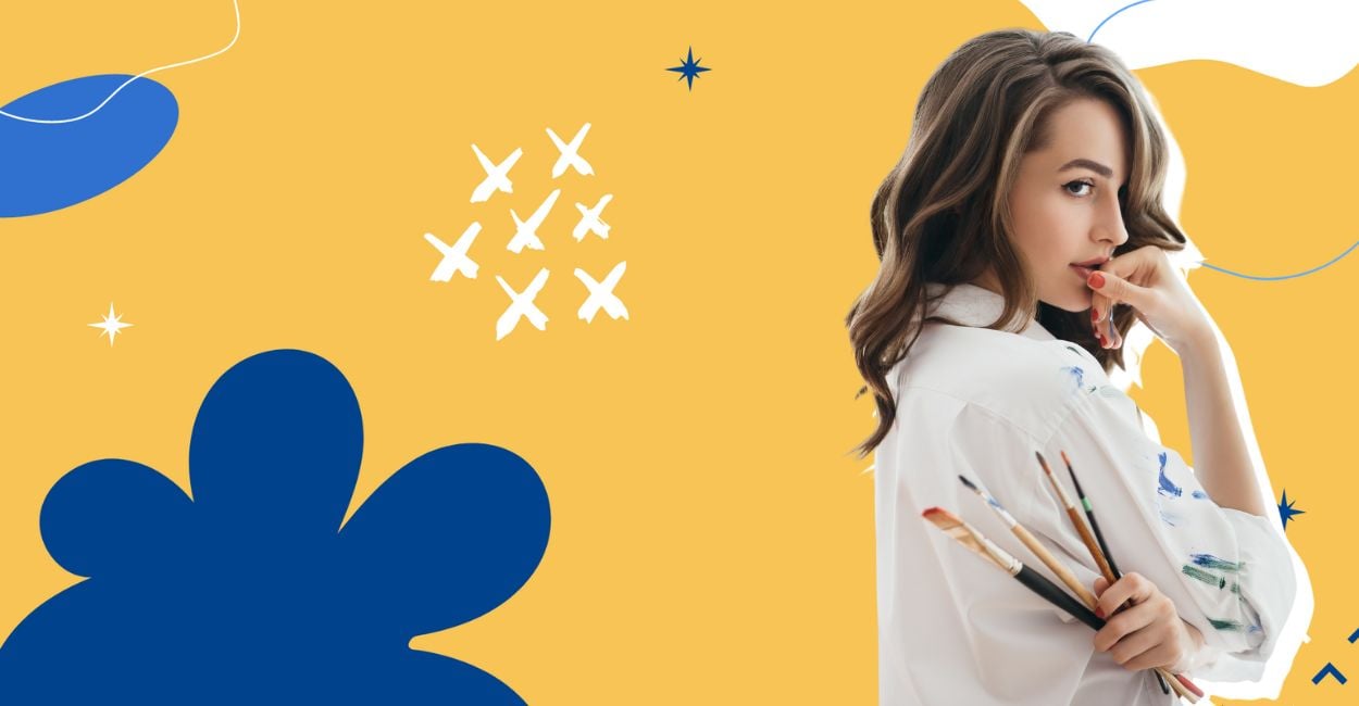 11 Hidden Benefits of Being an Introvert (You Didn’t Know)