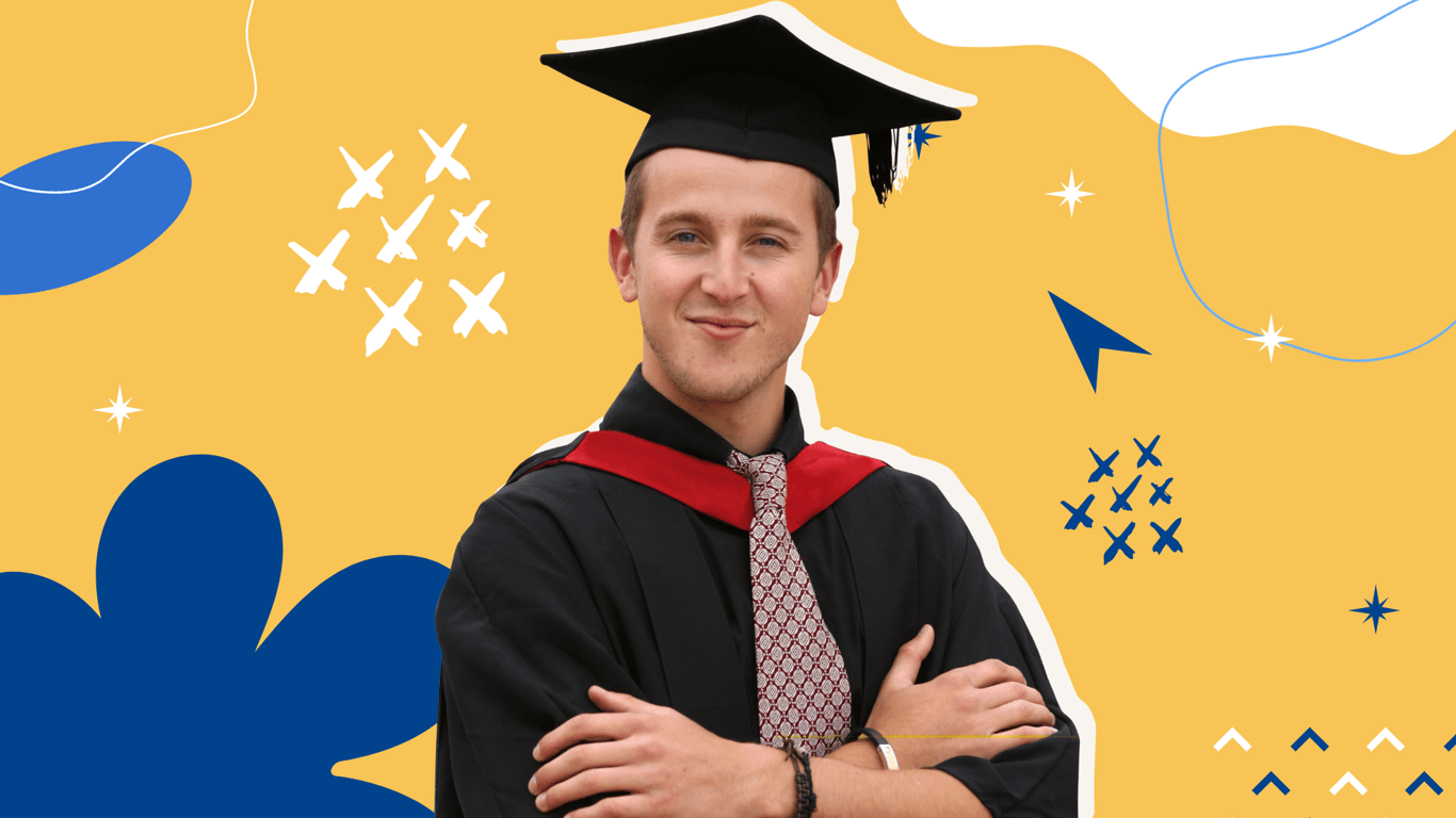 10 Tips To Write The Best Valedictorian Speech Ever