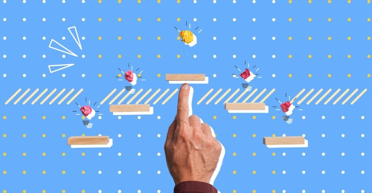 23 Killer Mission Statement Examples (& How to Make Your Own)