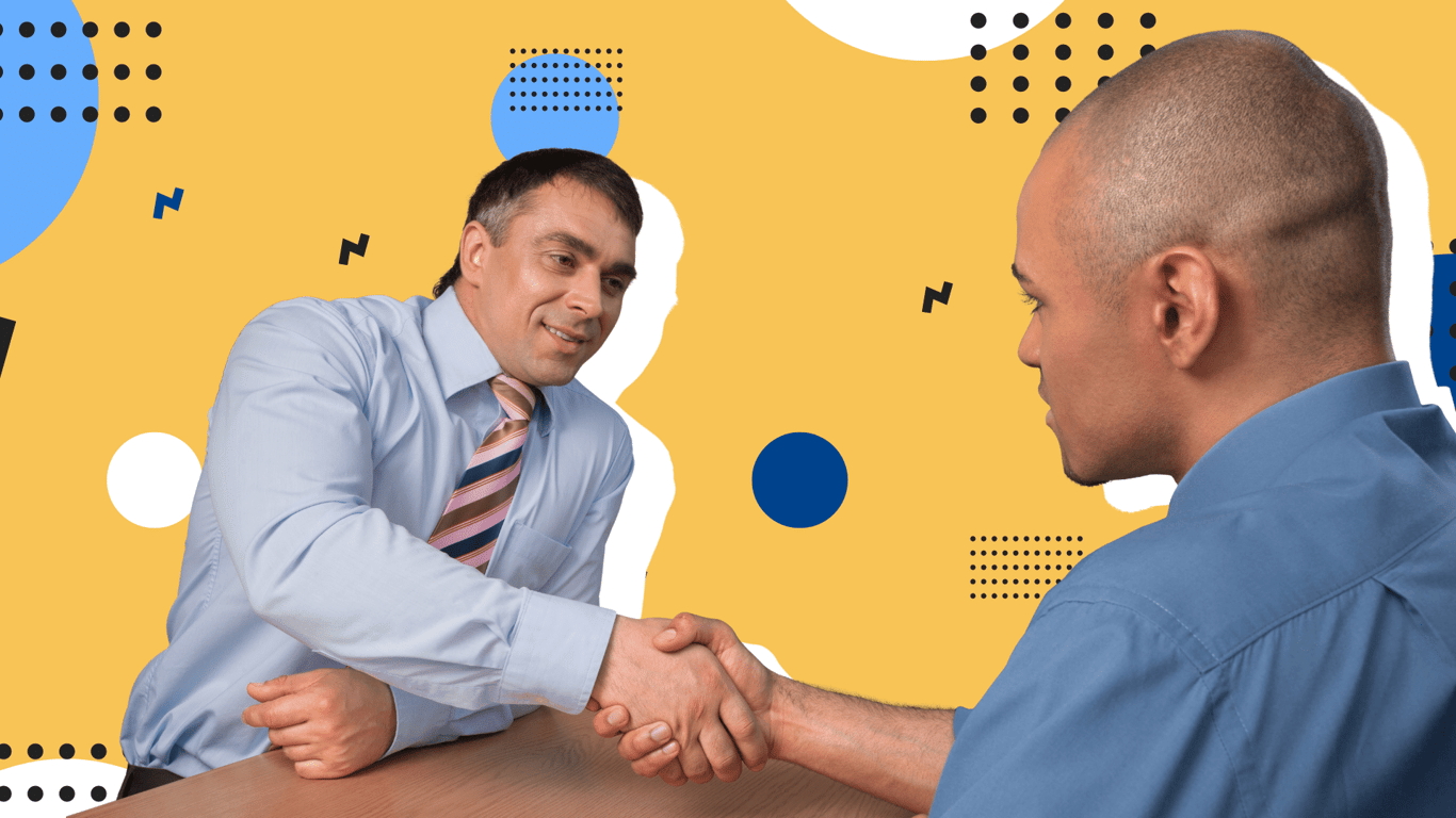 How to Make One-on-one Meetings Impactful