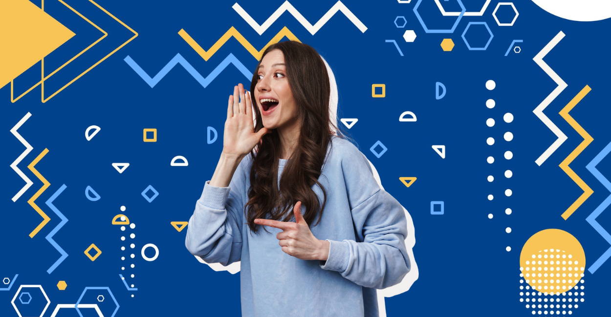 Vocal Fry: What is It, and Is it Ruining Your Voice?