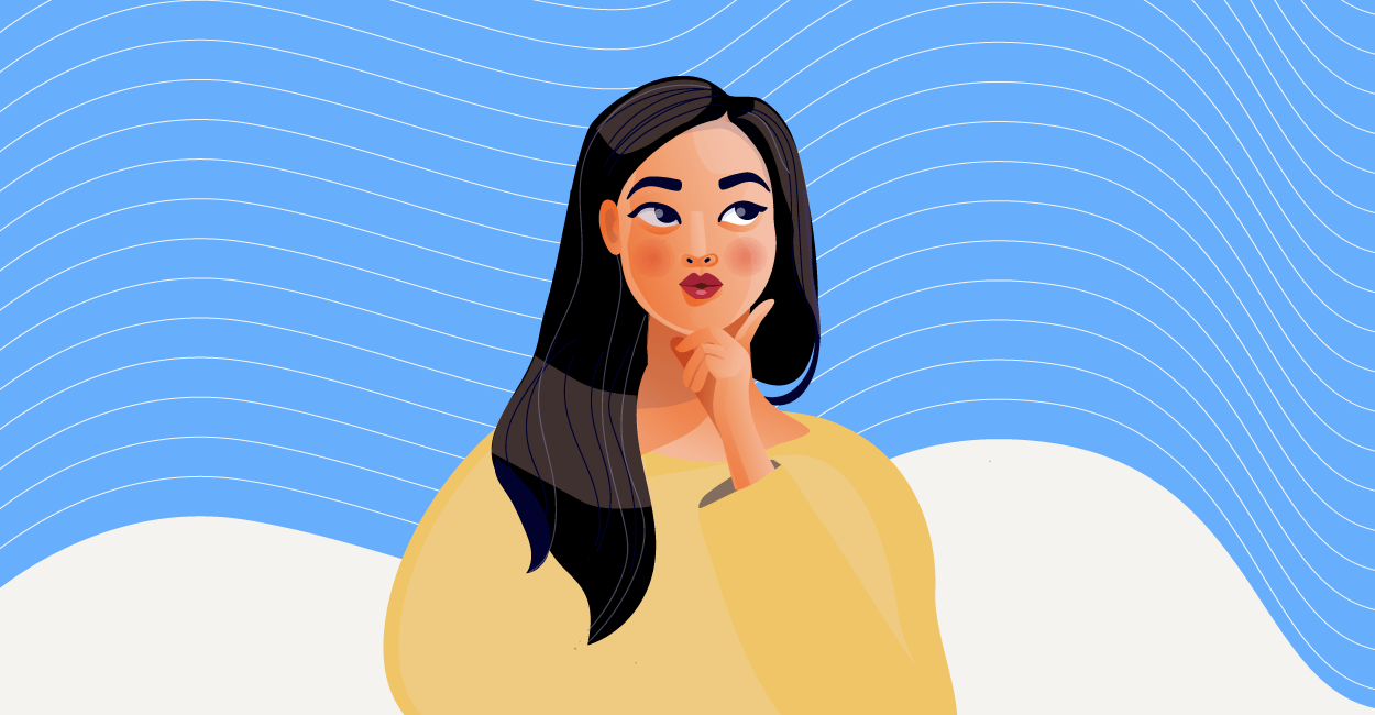 How to Read People’s Eye Direction and Behavior With 34 Cues